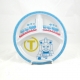 Thomas Toddler Divided Plate